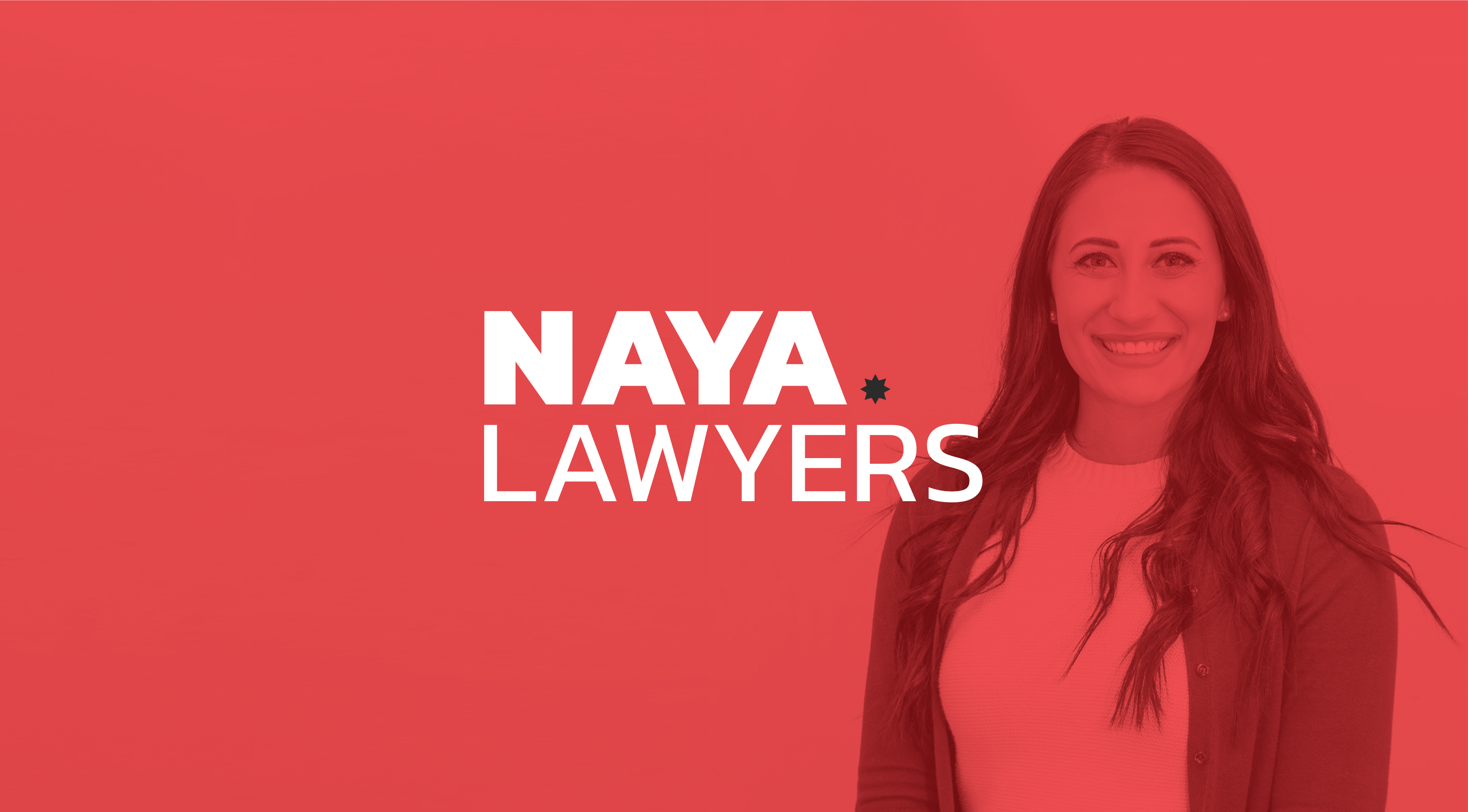 NayaLawyers-Banner