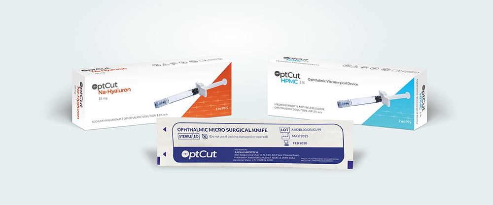 OptCut4