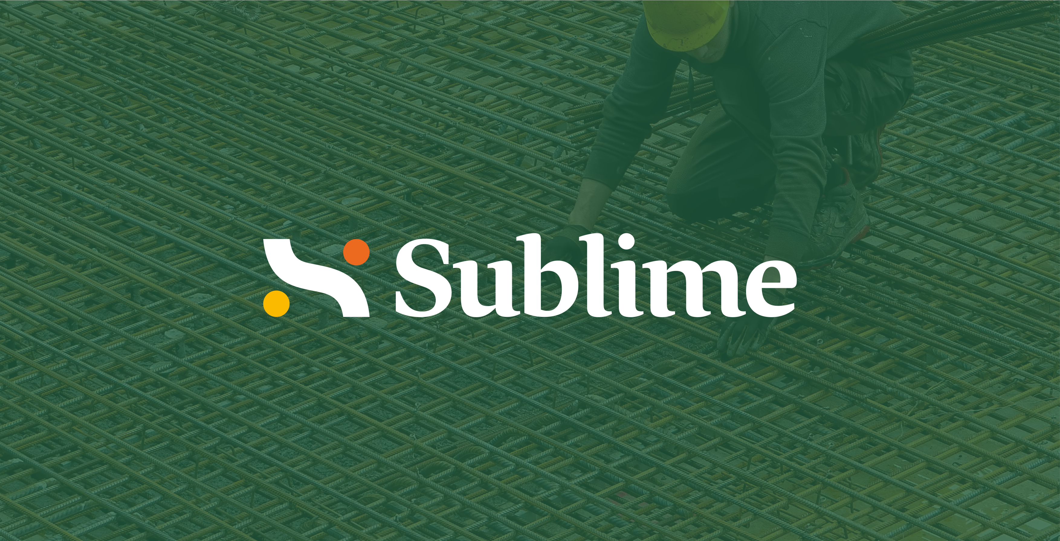 Sublime-Banner